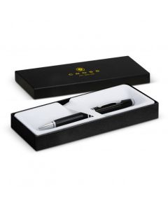 Cross Coventry Ballpoint Pen