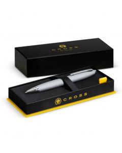 Cross Calais Ballpoint Pen