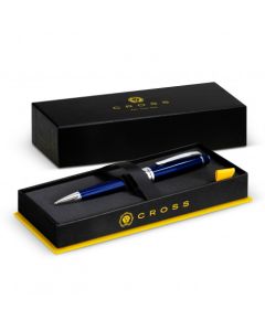 Cross Bailey Ballpoint Pen