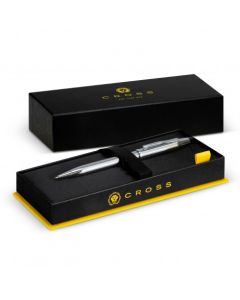 Cross Century II Ballpoint Pen