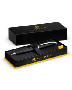 Cross ATX Ballpoint Pen