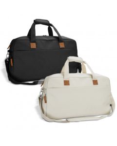 ARCHER Galileo Duffle Bag