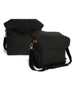 ARCHER Galileo Messenger Bag