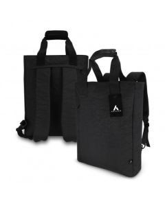 ARCHER Tasman Totepack