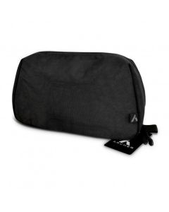 ARCHER Tasman Toiletry Bag
